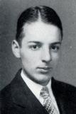 spa founder arthur fleming